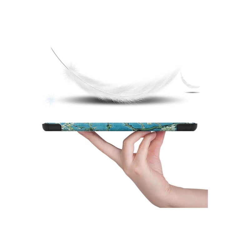 Чохол до планшета BeCover Smart Case Xiaomi Redmi Pad Pro 12.1'' Spring (711313) - фото 4