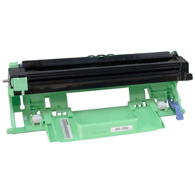 Корпус картриджу Brother DR-1090/1095 (C_VIRGIN_BRO-DR-1095) - фото 1