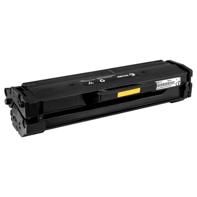 Корпус картриджу Xerox 106R02773 (Ph 3020/WorkCentre 3025) (C_VIRGIN_X_106R02773) - фото 1
