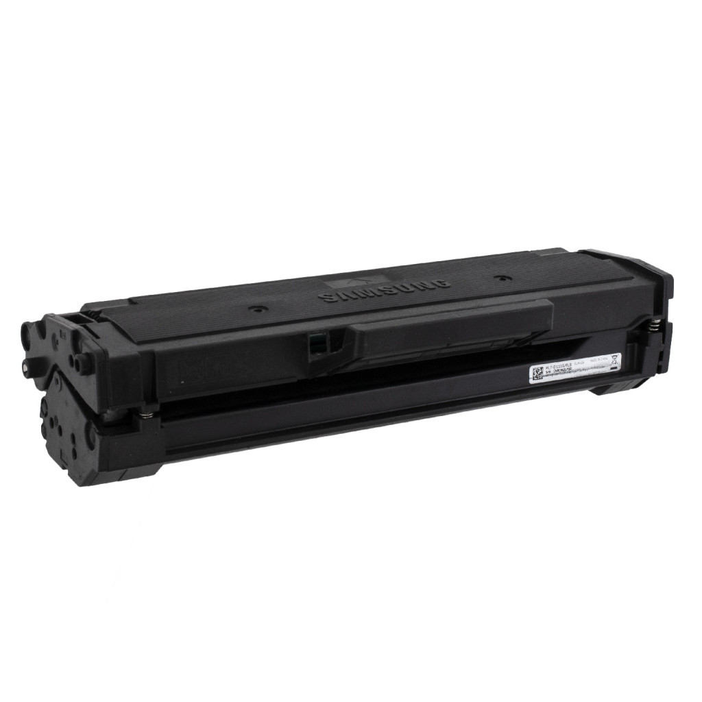 Корпус картриджу Xerox 106R02773/Samsung MLT-D111S перетворений (C_VIRGIN_X_106R02773C) Корпус картриджу Xerox 106R02773/Samsung MLT-D111S перетворений (C_VIRGIN_X_106R02773C)