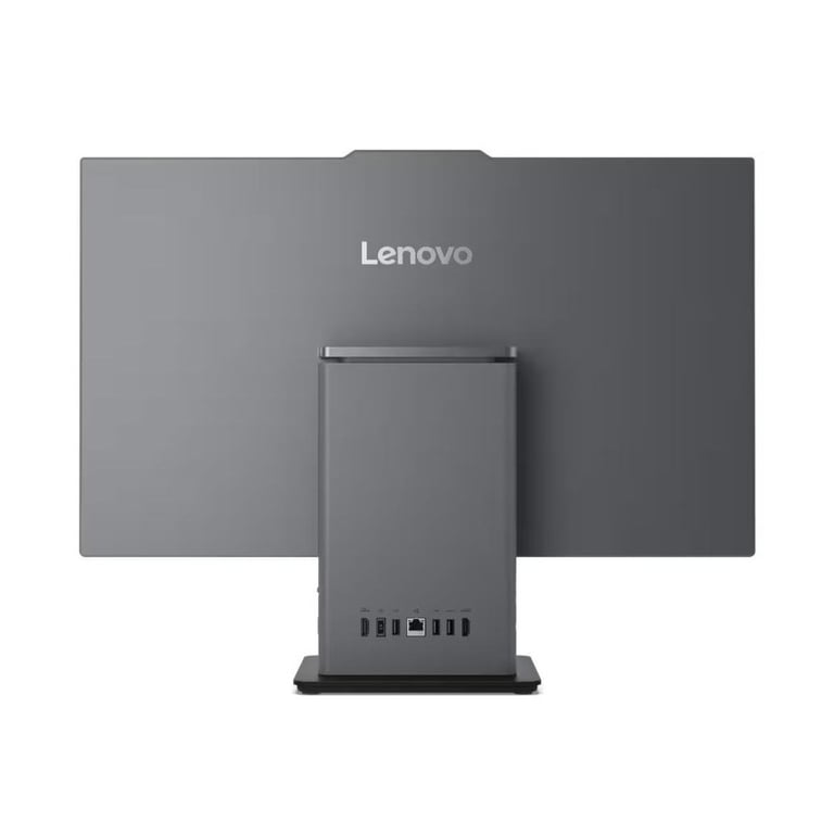 Комп'ютер Lenovo ThinkCentre AiO neo 50a 27 Gen 5 / i5-13420H, 16, 512, WF, KM, W11P (12SB0017UI) - фото 4