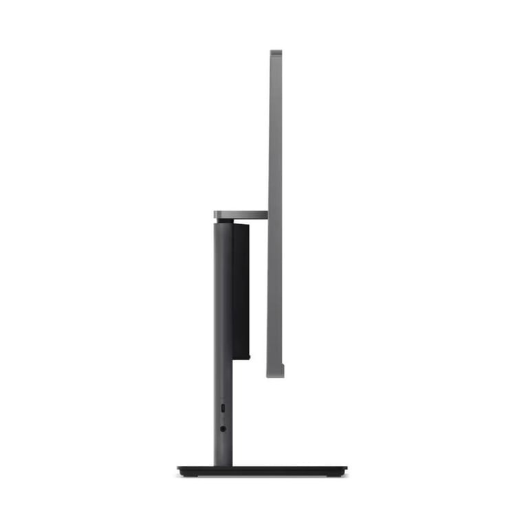 Комп'ютер Lenovo ThinkCentre AiO neo 50a 27 Gen 5 / i5-13420H, 16, 512, WF, KM, W11P (12SB0017UI) - фото 5