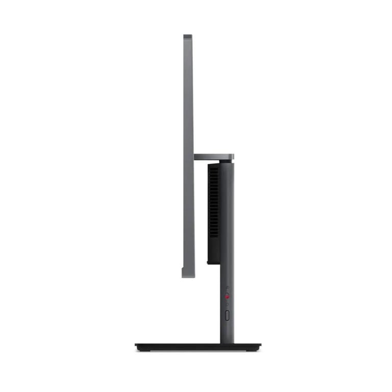Комп'ютер Lenovo ThinkCentre AiO neo 50a 27 Gen 5 / i5-13420H, 16, 512, WF, KM, W11P (12SB0017UI) - фото 6