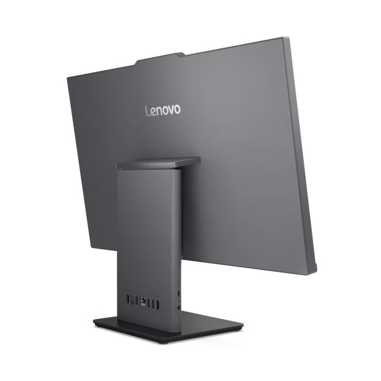 Комп'ютер Lenovo ThinkCentre AiO neo 50a 27 Gen 5 / i5-13420H, 16, 512, WF, KM, W11P (12SB0017UI) - фото 7