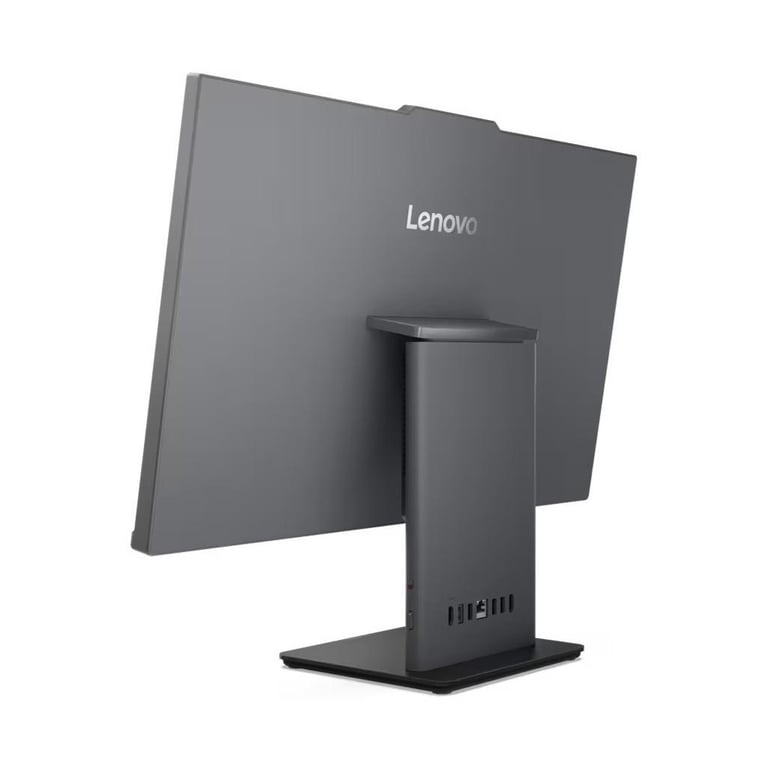 Комп'ютер Lenovo ThinkCentre AiO neo 50a 27 Gen 5 / i5-13420H, 16, 512, WF, KM, W11P (12SB0017UI) - фото 8