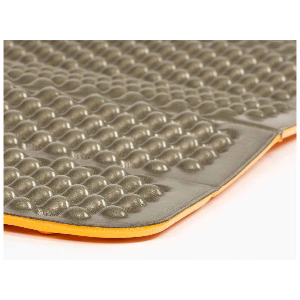 Туристичний килимок Exped Flexmat LW (018.0715) - фото 3 Туристичний килимок Exped Flexmat LW (018.0715) - фото 3