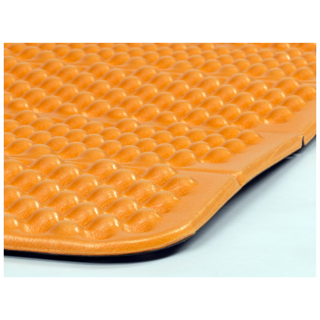 Туристичний килимок Exped Flexmat LW (018.0715) - фото 4 Туристичний килимок Exped Flexmat LW (018.0715) - фото 4