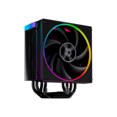 Кулер до процесора ID-Cooling Frozn A410 ARGB (FROZN A410 ARGB) - фото 1