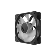 Кулер до корпусу ASUS TUF Gaming TR120 ARGB Reverse Black (90DA00D0-B09000) - фото 5