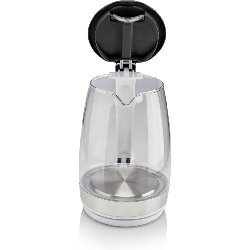 Електрочайник Gorenje K17GXG - фото 2 Електрочайник Gorenje K17GXG - фото 2