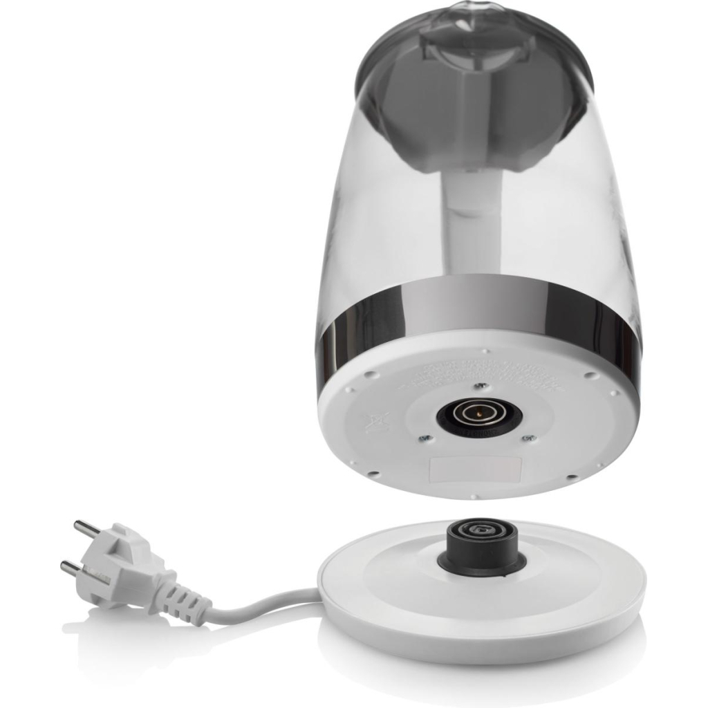 Електрочайник Gorenje K17GXG - фото 3 Електрочайник Gorenje K17GXG - фото 3