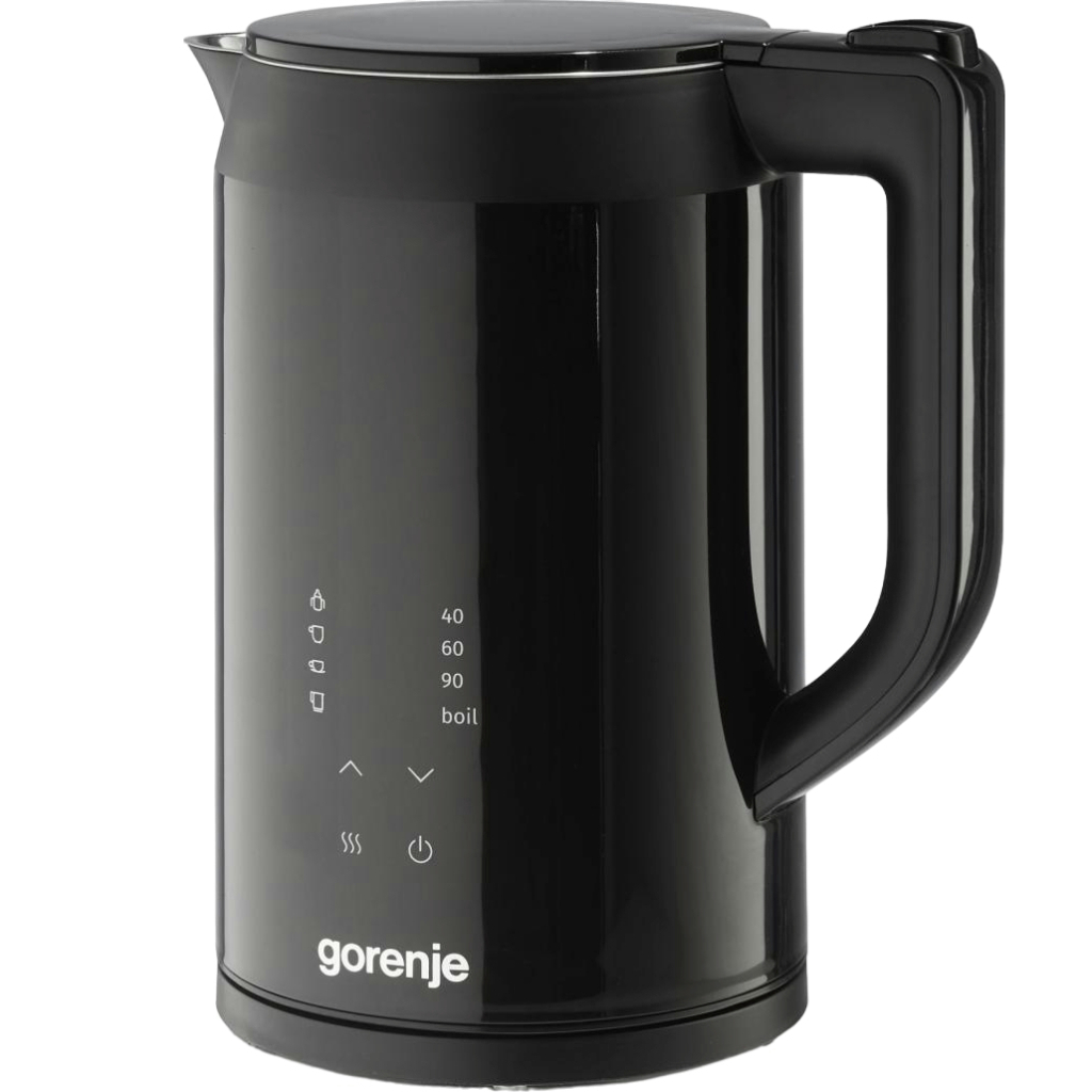 Електрочайник Gorenje K17DWDII Електрочайник Gorenje K17DWDII