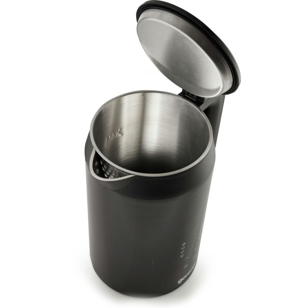 Електрочайник Gorenje K17DWDII - фото 3 Електрочайник Gorenje K17DWDII - фото 3