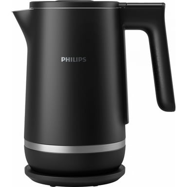 Електрочайник Philips HD9396/90 - фото 1