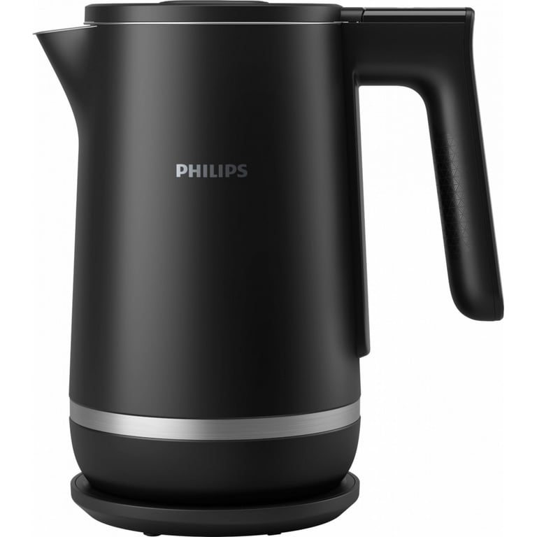 Електрочайник Philips HD9396/90 - фото 1