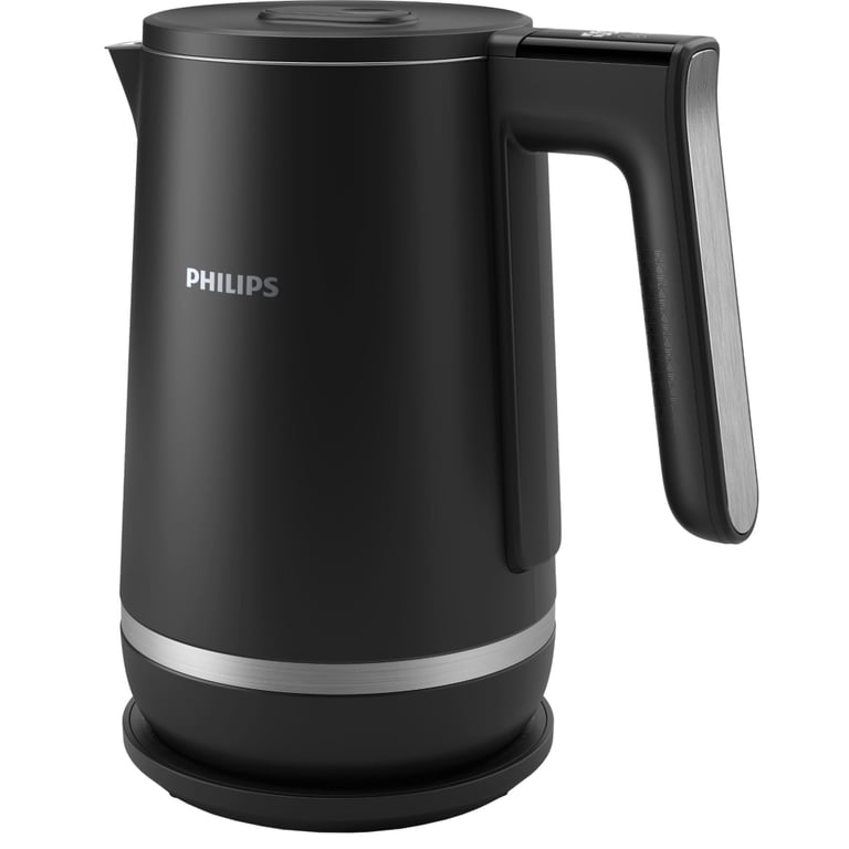 Електрочайник Philips HD9396/90 - фото 2