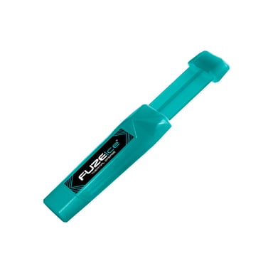 Термопаста Iceberg Thermal FUZEIce 7g (BLACKICE8G-00AFUZEICE7-00A) - фото 1