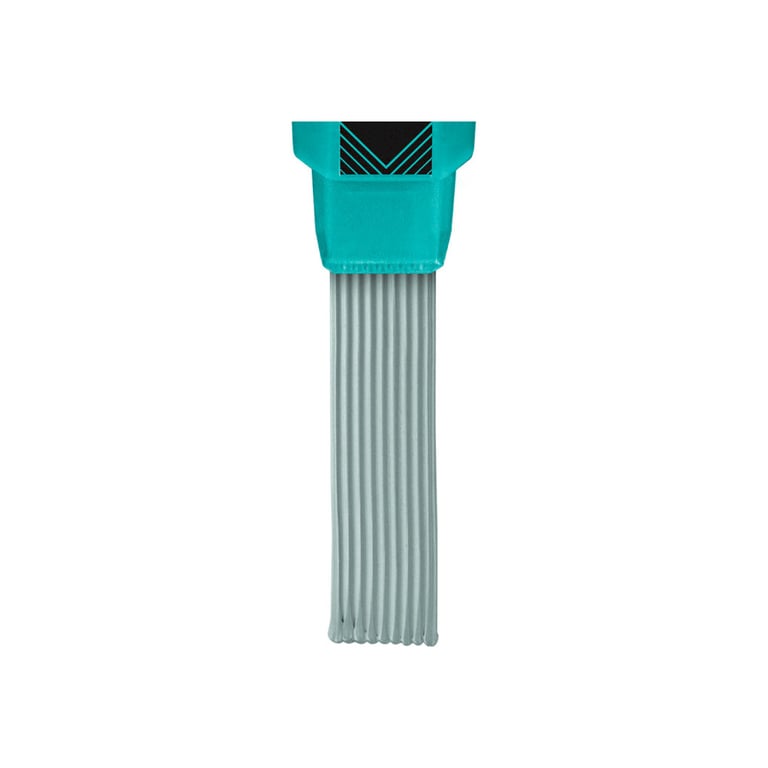 Термопаста Iceberg Thermal FUZEIce 7g (BLACKICE8G-00AFUZEICE7-00A) - фото 3