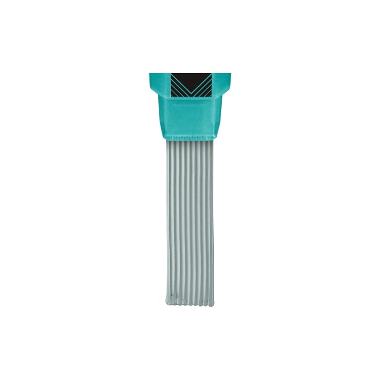 Термопаста Iceberg Thermal FUZEIce Plus 3.5g (BLACKICEP4G-00AFUZEICEP3V-00A) - фото 3