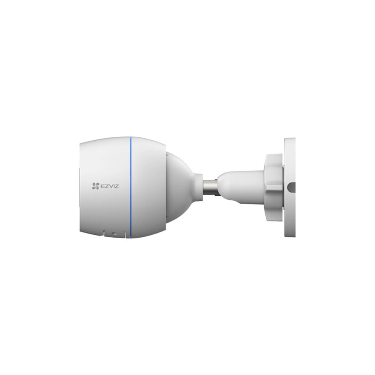 Камера відеоспостереження Ezviz CS-H3C (2.8) - фото 2