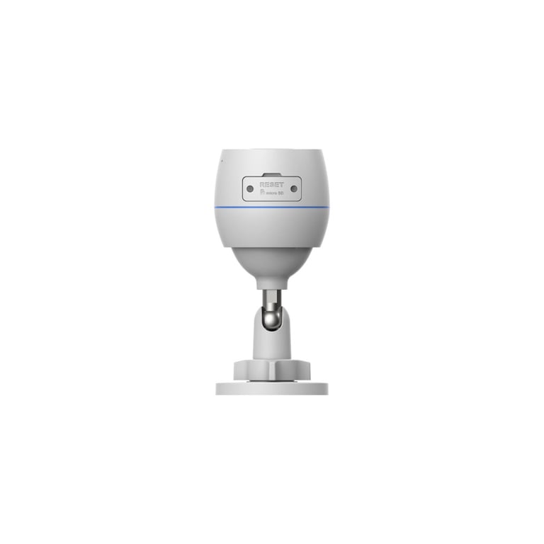 Камера відеоспостереження Ezviz CS-H3C (2.8) - фото 3