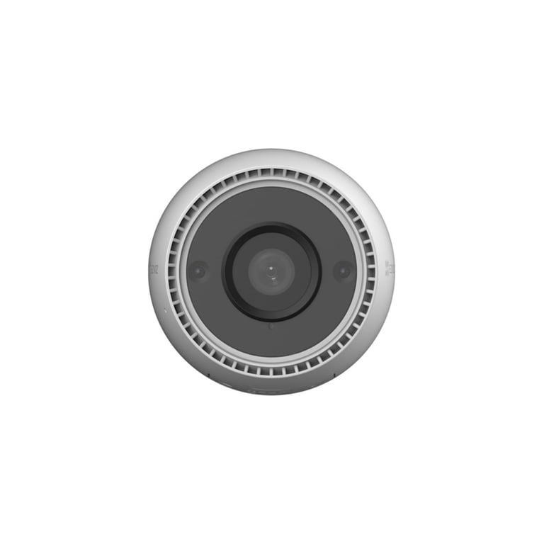 Камера відеоспостереження Ezviz CS-H3C (2.8) - фото 4