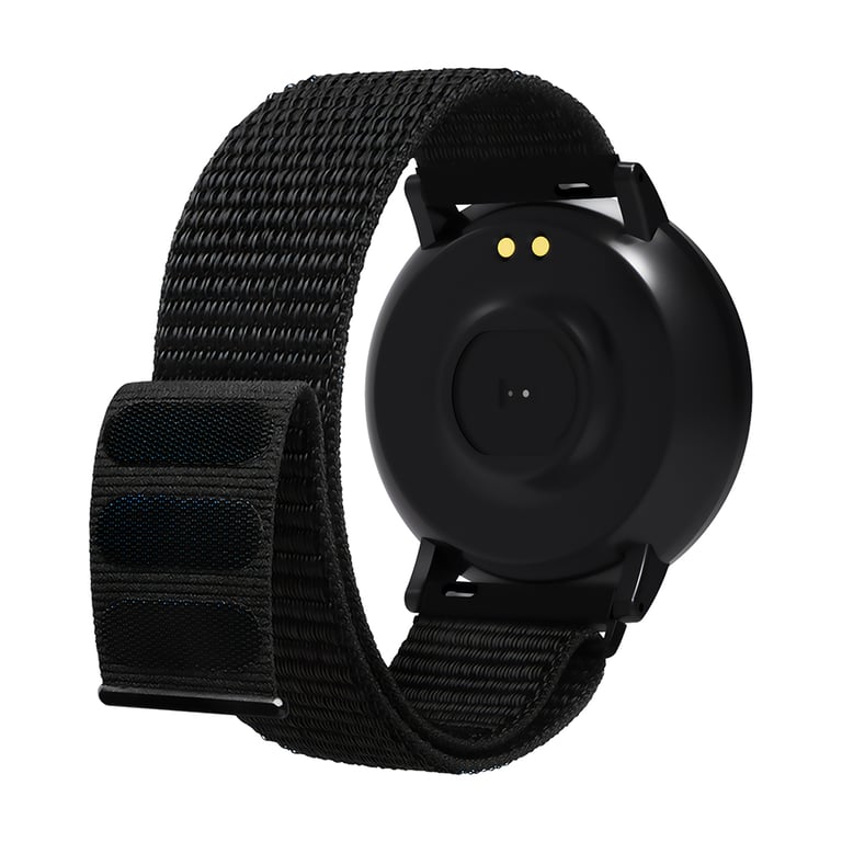Смарт-годинник Media-Tech Active-Band THAITI (MT871) - фото 7