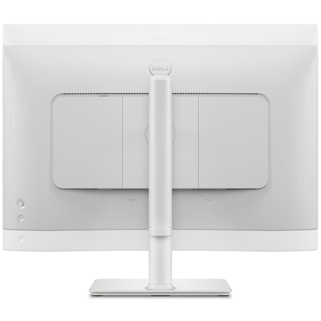 Монітор Dell S2425HS (210-BMHH) - фото 10 Монітор Dell S2425HS (210-BMHH) - фото 10