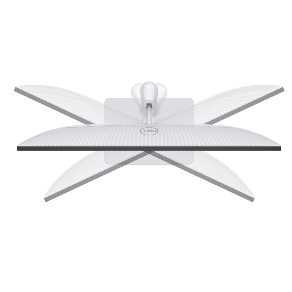 Монітор Dell S2425HS (210-BMHH) - фото 11 Монітор Dell S2425HS (210-BMHH) - фото 11