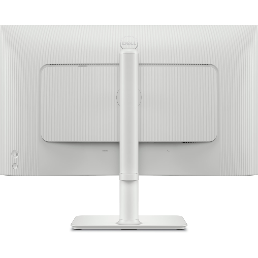 Монітор Dell S2425HS (210-BMHH) - фото 4 Монітор Dell S2425HS (210-BMHH) - фото 4