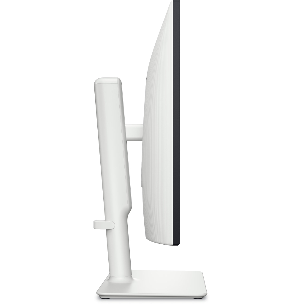 Монітор Dell S2425HS (210-BMHH) - фото 5 Монітор Dell S2425HS (210-BMHH) - фото 5