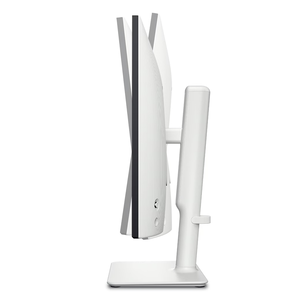 Монітор Dell S2425HS (210-BMHH) - фото 7 Монітор Dell S2425HS (210-BMHH) - фото 7