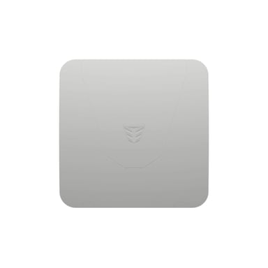 Аксесуар для охоронних систем TIRAS Technologies M-ZP мBox - фото 1