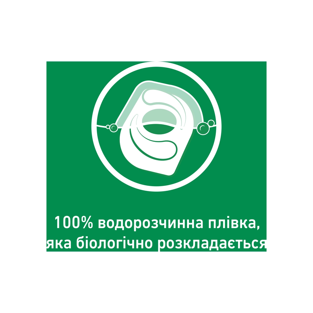 Таблетки для посудомийних машин Somat All in 1 Extra 24 шт. (9000101809466) - фото 5 Таблетки для посудомийних машин Somat All in 1 Extra 24 шт. (9000101809466) - фото 5