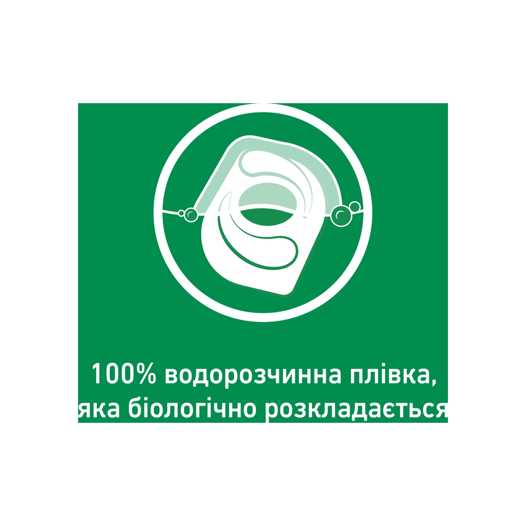 Таблетки для посудомийних машин Somat All in 1 Extra 44 шт. (9000101809190) - фото 5 Таблетки для посудомийних машин Somat All in 1 Extra 44 шт. (9000101809190) - фото 5