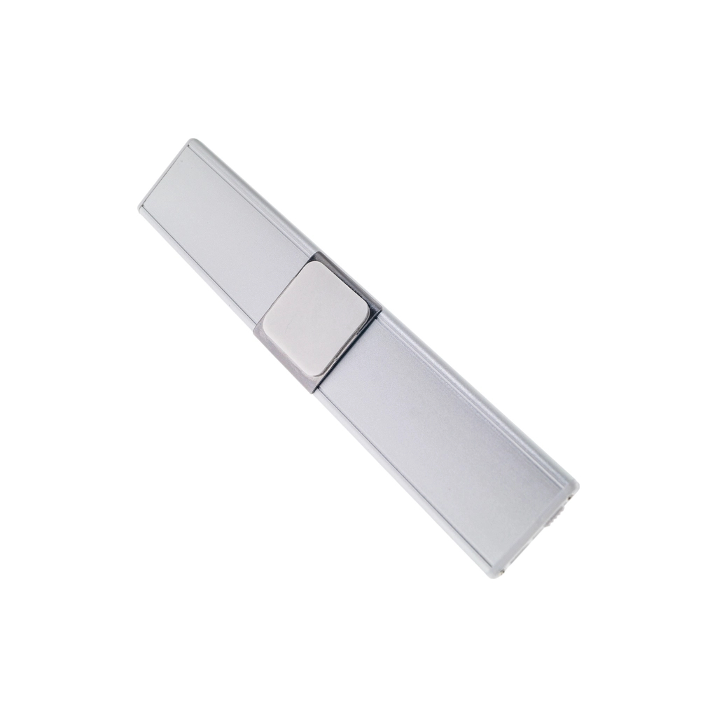 Ліхтар Westinghouse LED cенсорний акумуляторний WF229 (WF229-CB) - фото 10 Ліхтар Westinghouse LED cенсорний акумуляторний WF229 (WF229-CB) - фото 10