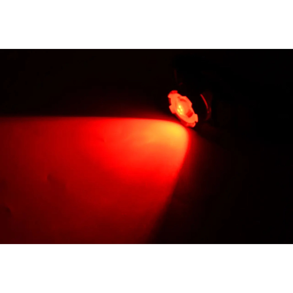 Ліхтар Quantum Lucky LED COB + Мicro USB кабель (QM-FL4010) - фото 3 Ліхтар Quantum Lucky LED COB + Мicro USB кабель (QM-FL4010) - фото 3