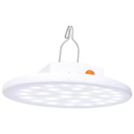 Ліхтар Quantum Mate LED + Мicro USB кабель (QM-FL3012) - фото 1