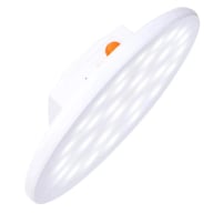 Ліхтар Quantum Mate LED + Мicro USB кабель (QM-FL3012) - фото 2