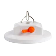 Ліхтар Quantum Mate LED + Мicro USB кабель (QM-FL3012) - фото 3