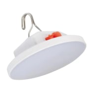 Ліхтар Quantum Mate LED + Мicro USB кабель (QM-FL3012) - фото 4