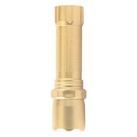 Ліхтар Quantum Minik gold 3W LED з USB (QM-FL1041) - фото 3