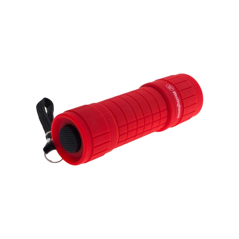 Ліхтар Westinghouse 8W LED COB WF217 з USB з функ Power Bank + подарунок WF 87-3R03PD16 red (WF217-CB-PR1) - фото 7