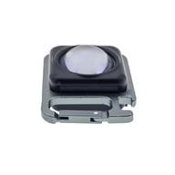 Ліхтар Westinghouse 5W COB LED WF254S red + white light USB-C кабель (WF254S-CBH) - фото 12