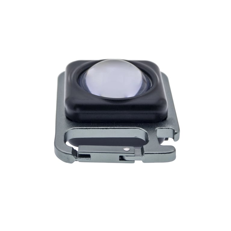 Ліхтар Westinghouse 5W COB LED WF254S red + white light USB-C кабель (WF254S-CBH) - фото 12