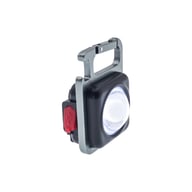 Ліхтар Westinghouse 5W COB LED WF254S red + white light USB-C кабель (WF254S-CBH) - фото 6