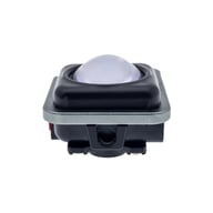 Ліхтар Westinghouse 5W COB LED WF254S red + white light USB-C кабель (WF254S-CBH) - фото 9