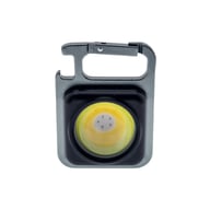 Ліхтар Westinghouse 5W COB LED WF254S red + white light USB-C кабель (WF254S-CBH) - фото 10