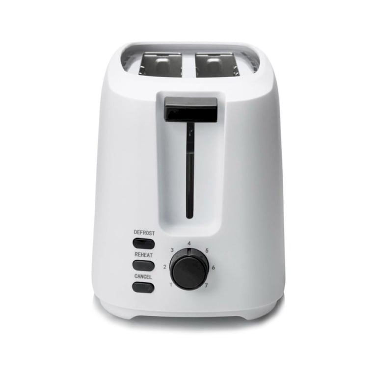 Тостер Gorenje T700XG - фото 2