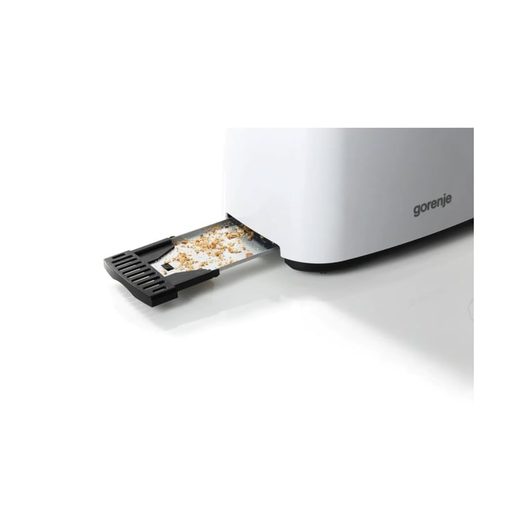 Тостер Gorenje T700XG - фото 6